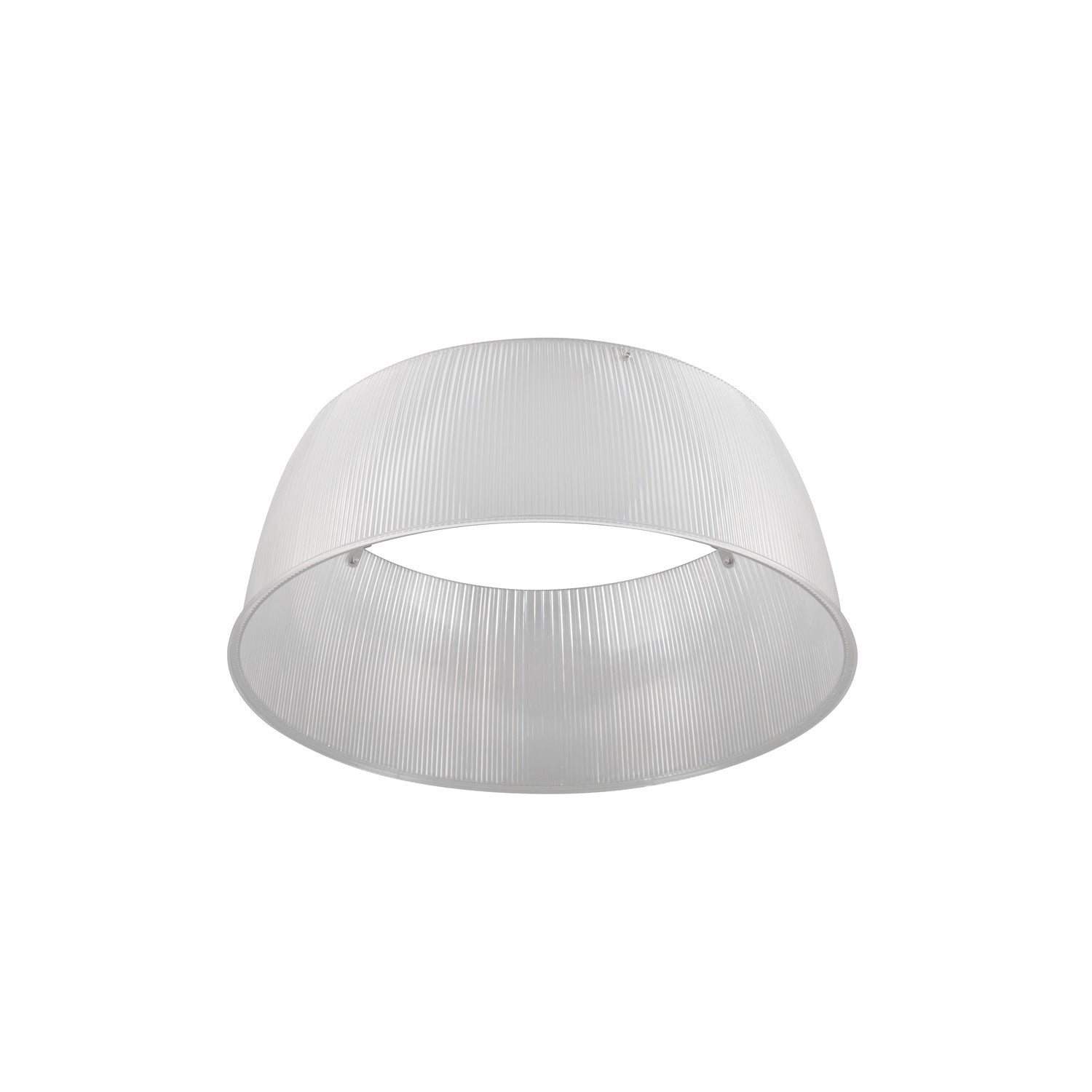 HIGHBAY C, refletor 400 PC