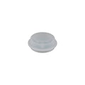 HIGHBAY C, sensor HF