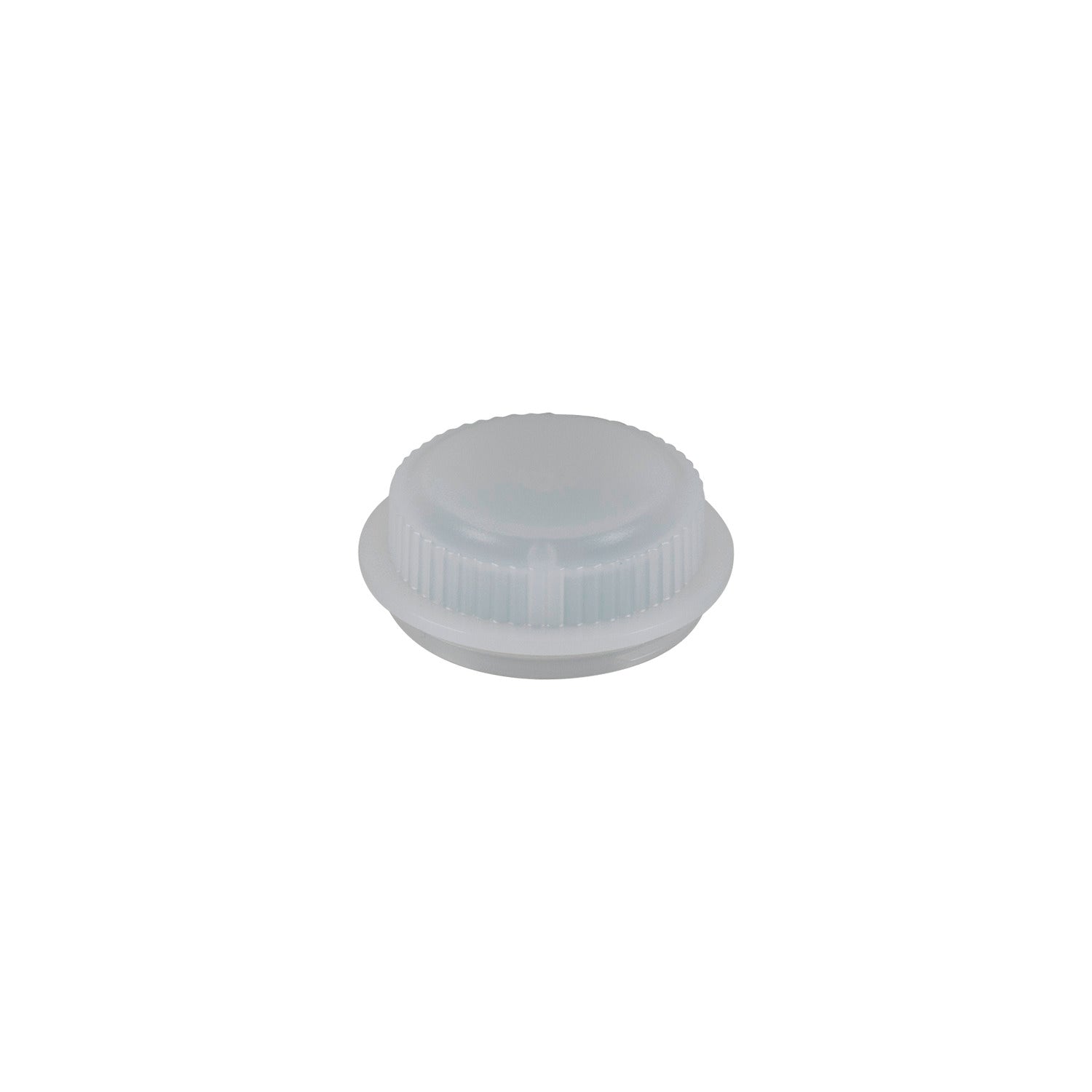 HIGHBAY C, sensor HF
