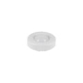 HIGHBAY C, sensor PIR