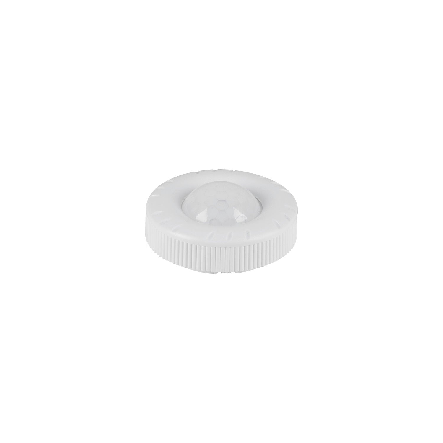 HIGHBAY C, sensor PIR