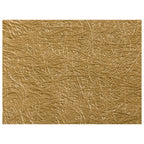 FORCHINI 70, candeeiro suspenso, E27, comprimento do pendente 150 cm, 1x máx. 40 W, preto mate / dourado mate