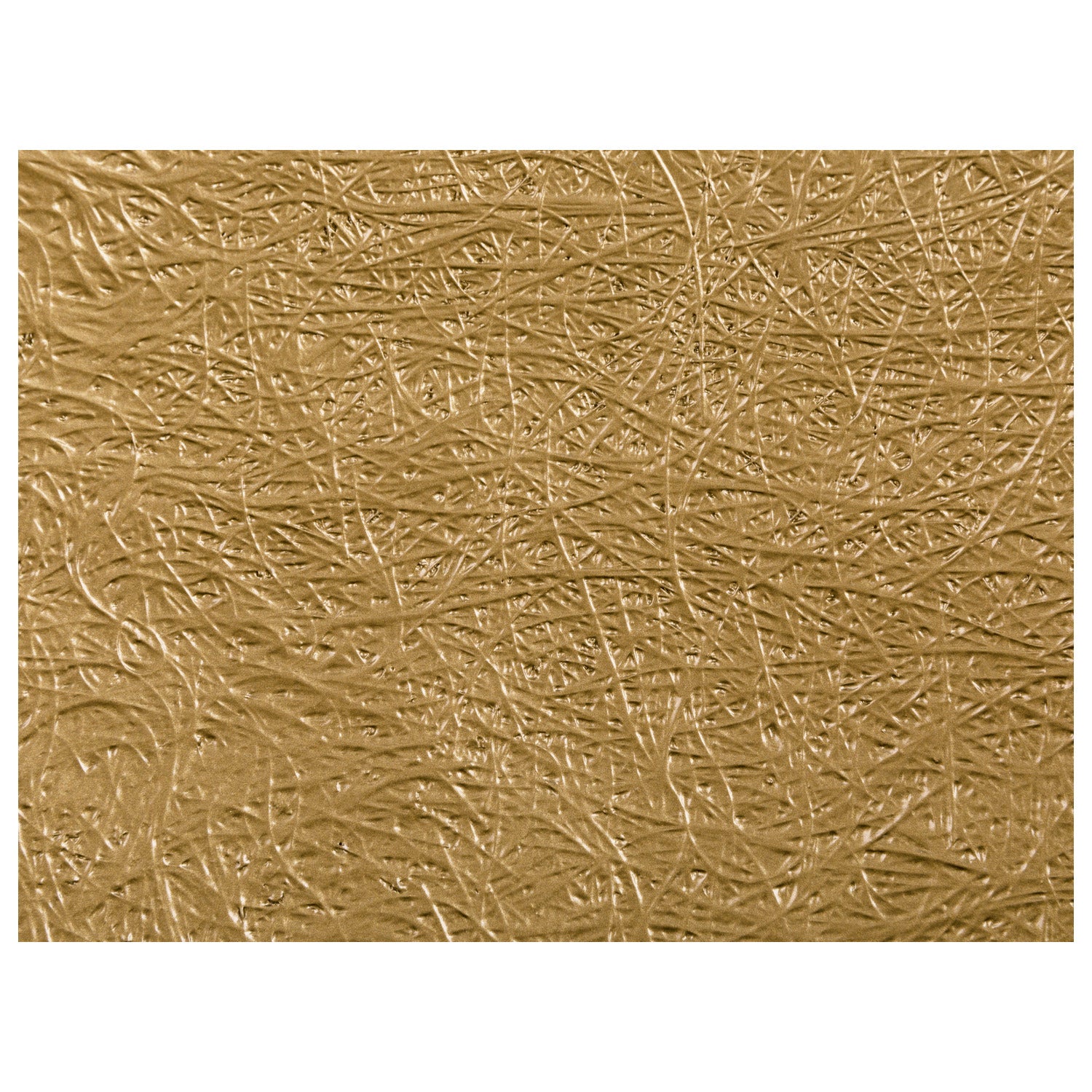 FORCHINI 70, candeeiro suspenso, E27, comprimento do pendente 150 cm, 1x máx. 40 W, preto mate / dourado mate