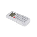 HIGHBAY C, controlo remoto