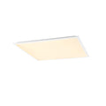 PANEL C, 600 34 W 830/840 UGR