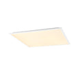 PANEL C, 625 34 W 830/840 UGR