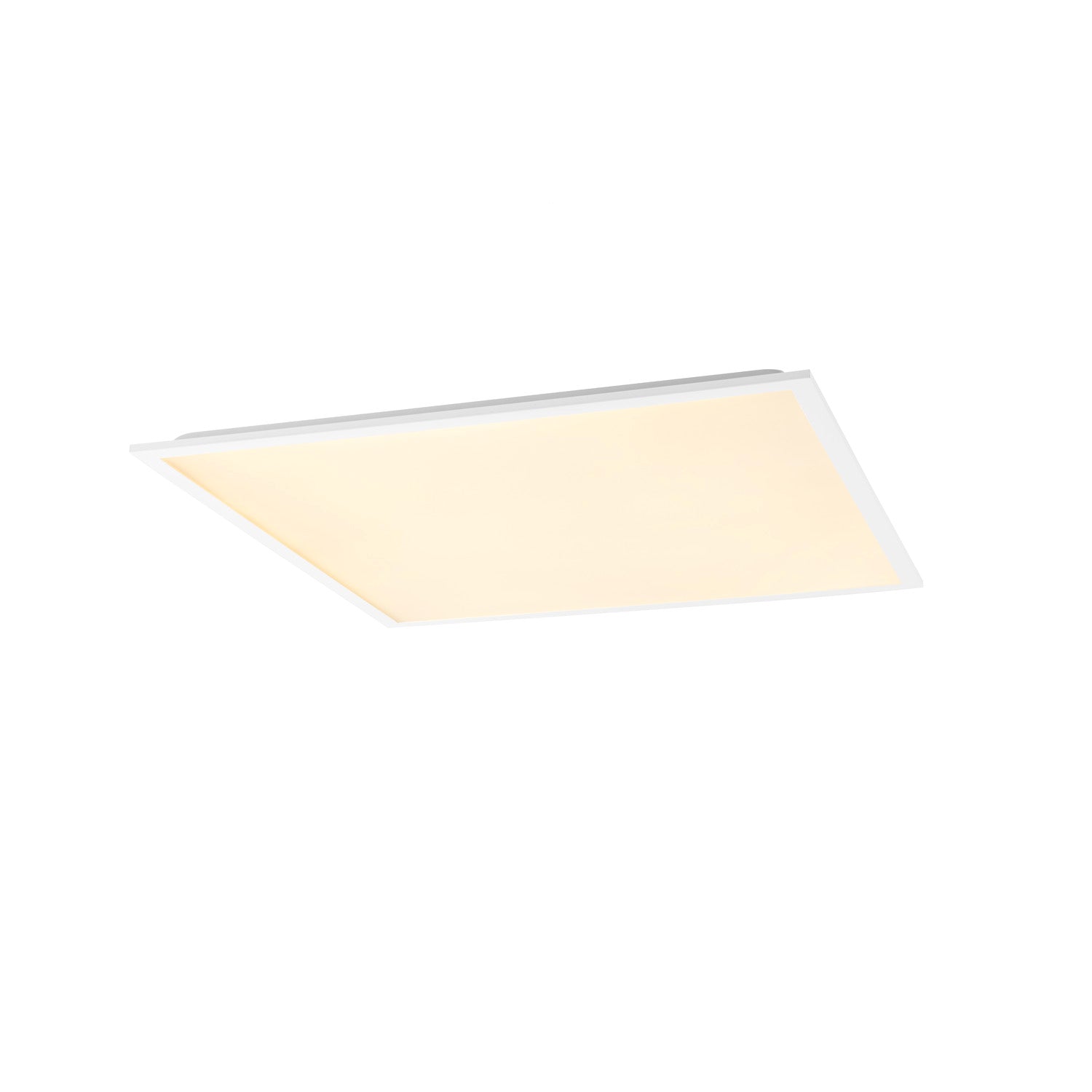PANEL - PAINEL C 600 34 W 930/940 UGR