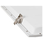 PANEL - PAINEL C 600 34 W 930/940 UGR