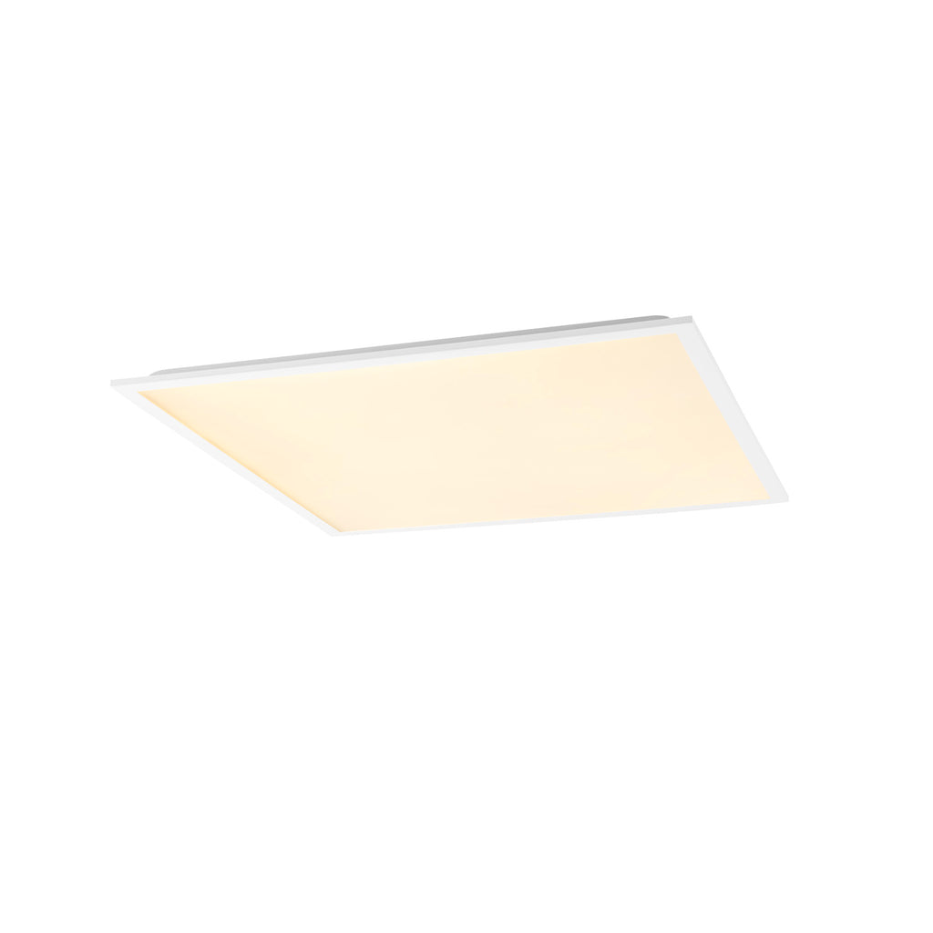 PANEL C, DALI 600 34 W 830/840 UGR