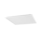 PANEL - PAINEL C 625 DALI 34 W 930/940 UGR