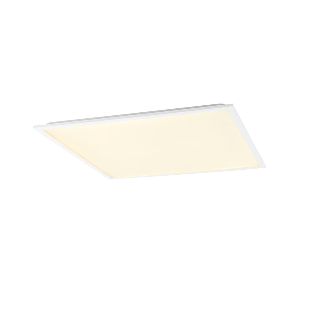 PANEL - PAINEL C 625 DALI 34 W 930/940 UGR