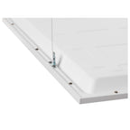 PANEL - PAINEL C 1200 34 W 930/940 UGR