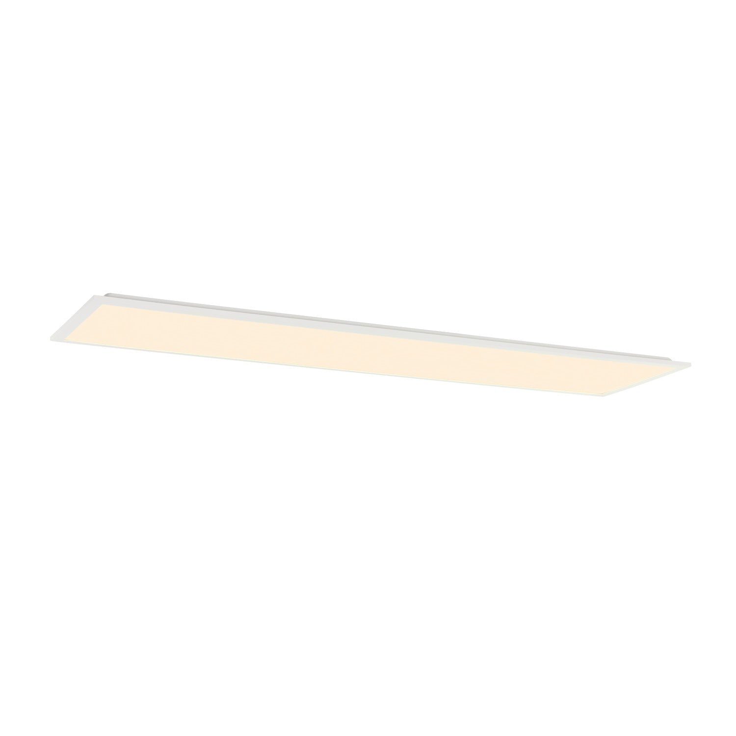 PANEL - PAINEL C 1200 DALI 34 W 930/940 UGR