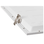 PANEL - PAINEL C 1200 DALI 34 W 930/940 UGR