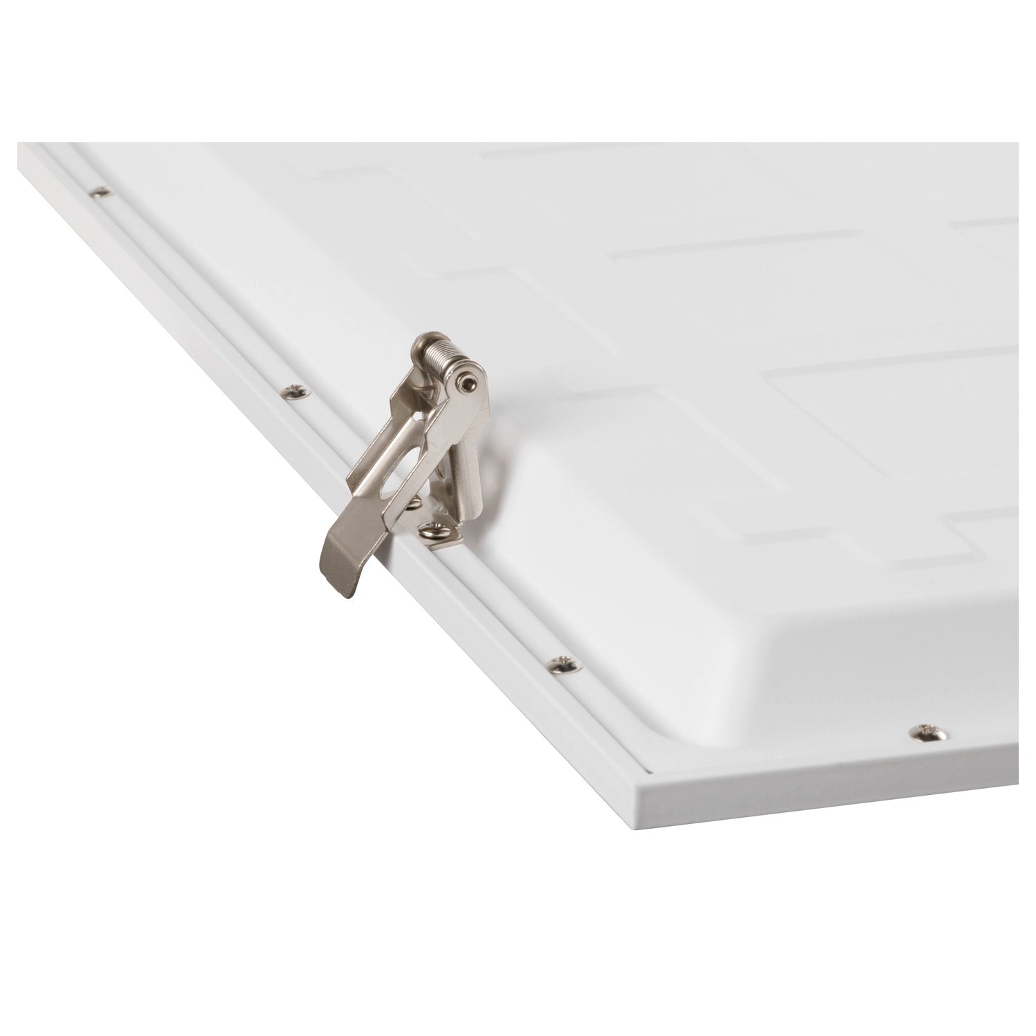 PANEL - PAINEL C 1200 DALI 34 W 930/940 UGR