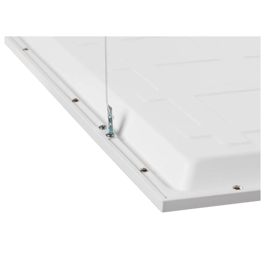 PANEL - PAINEL C 1200 DALI 34 W 930/940 UGR