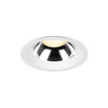 DOWNLIGHT C, 150 8/14/20 W 930 IP54