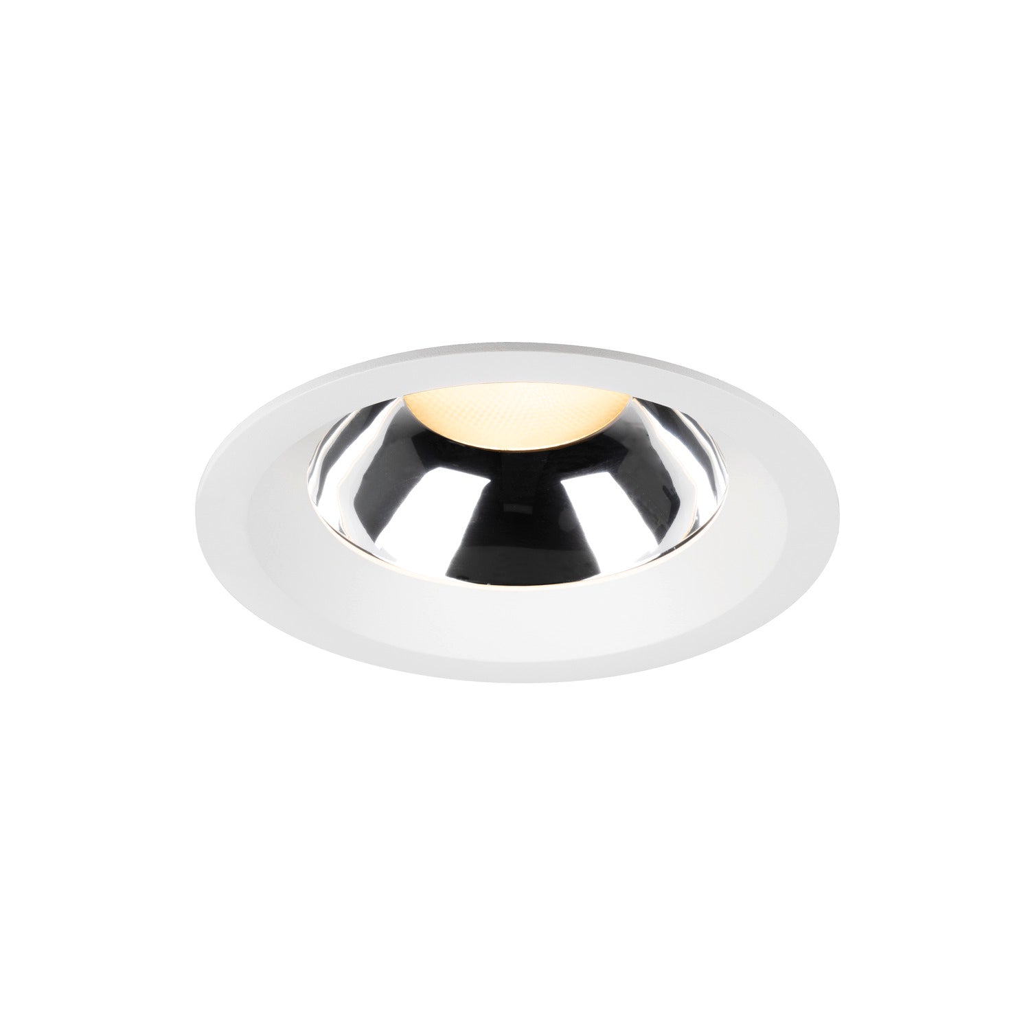 DOWNLIGHT C, 150 8/14/20 W 930 IP54