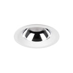 DOWNLIGHT C, 150 8/14/20 W 930 IP54