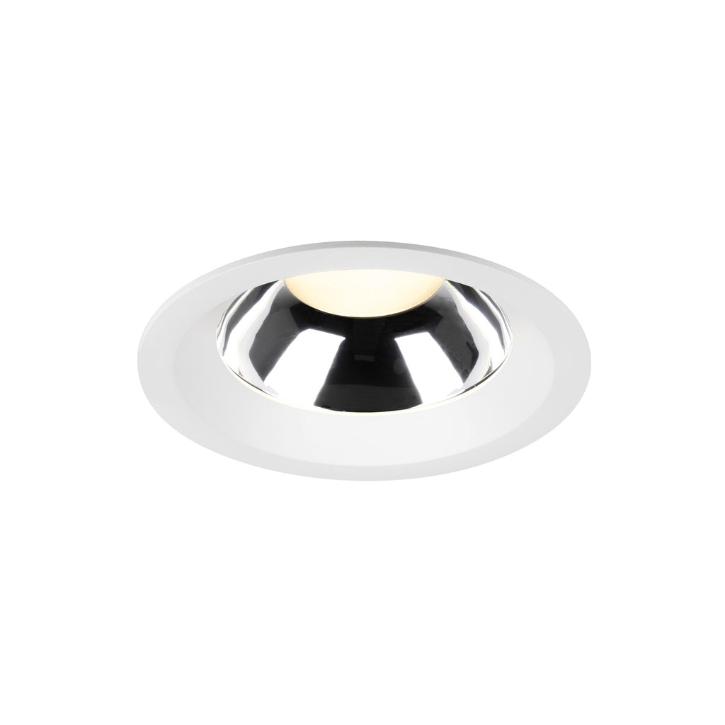 DOWNLIGHT C, 150 8/14/20 W 940 IP54