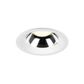 DOWNLIGHT C, 150 8/14/20 W 940 IP54