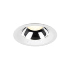 DOWNLIGHT C, 150 8/14/20 W 940 IP54