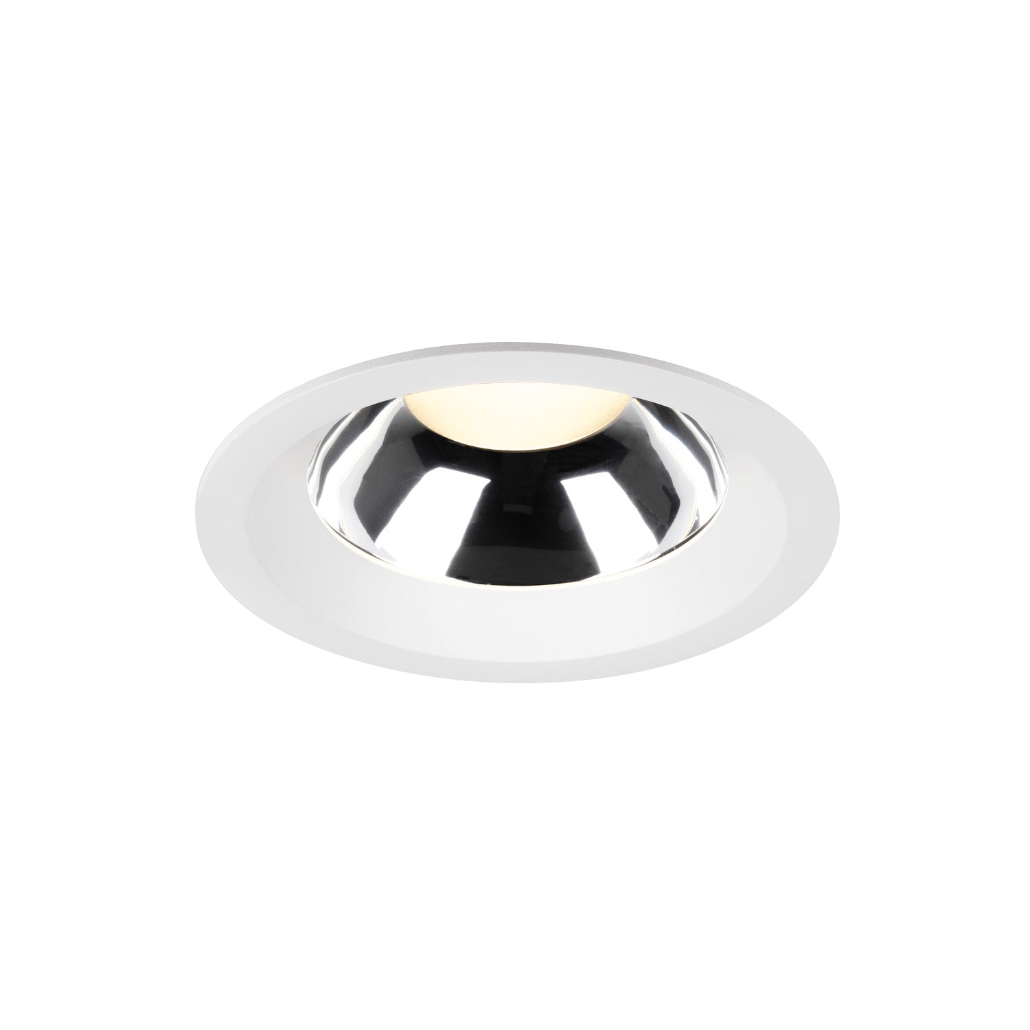 DOWNLIGHT C, 150 8/14/20 W 940 IP54