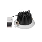 DOWNLIGHT C, 150 8/14/20 W 940 IP54