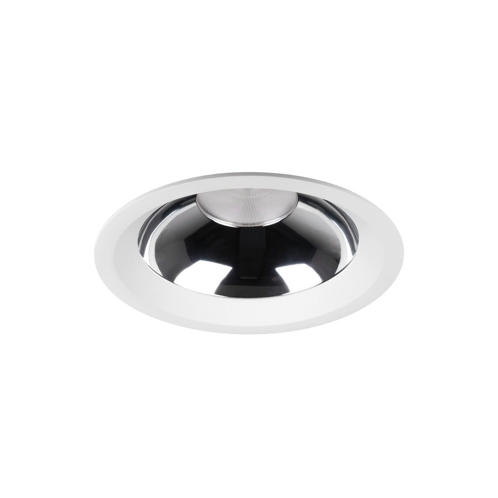 DOWNLIGHT C, 200 8/16/24 W 930 IP54