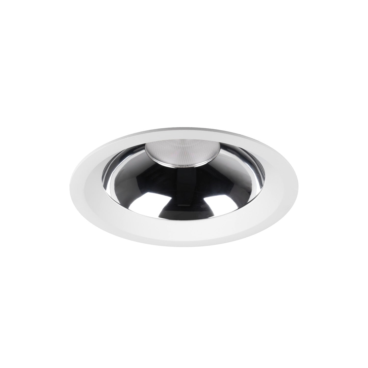DOWNLIGHT C, 200 8/16/24 W 930 IP54