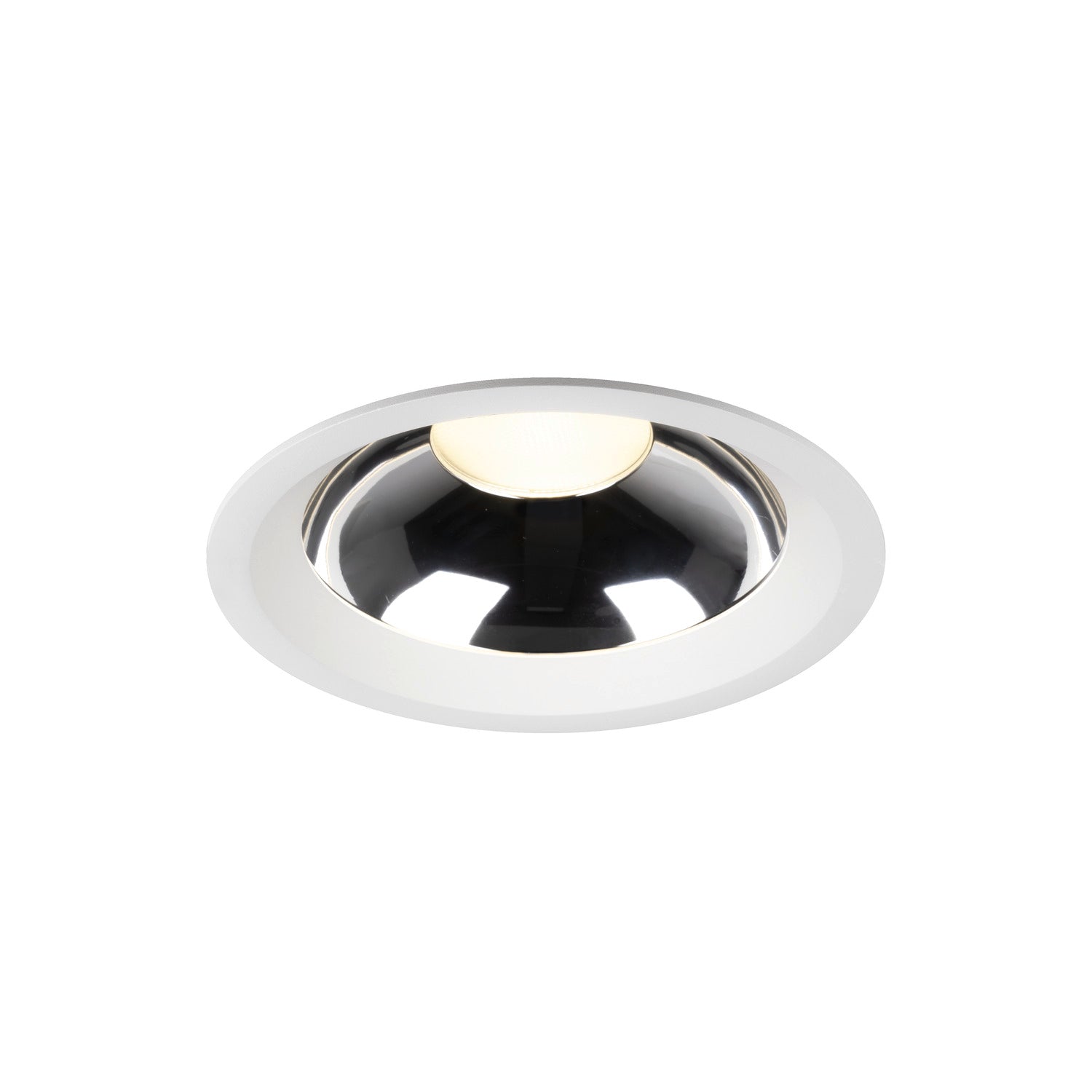 DOWNLIGHT C, 200 8/16/24 W 940 IP54