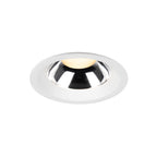 DOWNLIGHT C, DALI 150 20 W 930 IP54