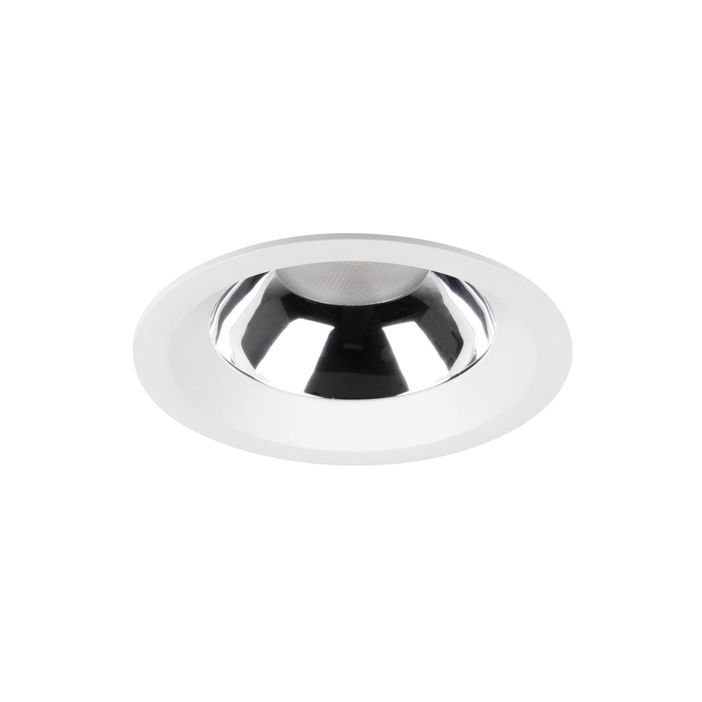 DOWNLIGHT C, DALI 150 20 W 940 IP54