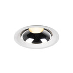 DOWNLIGHT C, DALI 200 24 W 930 IP54