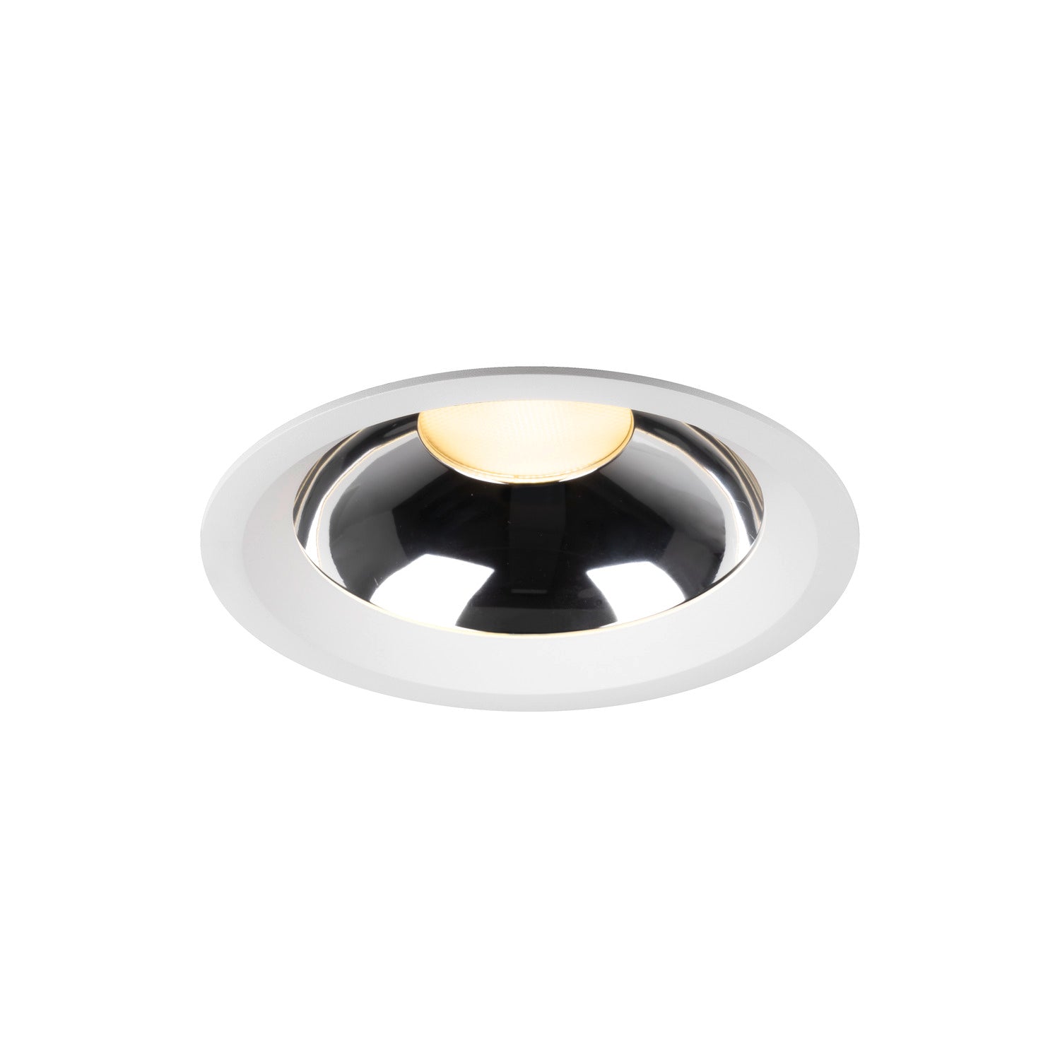 DOWNLIGHT C, DALI 200 24 W 930 IP54