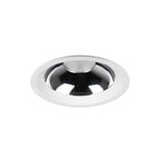 DOWNLIGHT C, DALI 200 24 W 930 IP54
