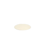MEDO® 30, candeeiro de teto embutido, sem moldura, 3000/4000 K, 70°, IP20, redondo, branco