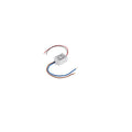 Treiber - Controlador LED 4 W, 700 mA