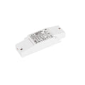 Treiber - Controlador LED 10 W, 180-270 mA, FASE