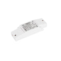 Treiber - Controlador LED 15 W, 200-350 mA, FASE