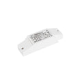 Treiber - Controlador LED 20 W, 350-500 mA, FASE