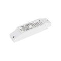 Treiber - Controlador LED 40 W, 700-1050 mA, FASE