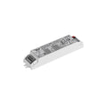 Treiber - Controlador LED 36 W, 100-900 mA, DALI