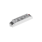 Treiber - Controlador LED 36 W, 100-900 mA, DALI