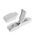Treiber - Controlador de LED 53 W, 650-1400 mA, DALI