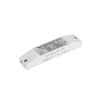 Treiber - Controlador de LED 15 W, 100-700 mA, DALI