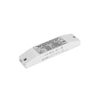 Treiber - Controlador de LED 23 W, 100-700 mA, DALI