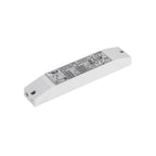 Treiber - Controlador LED 36 W, 100-900 mA, DALI