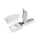 Treiber - Controlador de LED 23 W, 100-700 mA, DALI