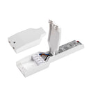 Treiber - Controlador LED 36 W, 100-900 mA, DALI